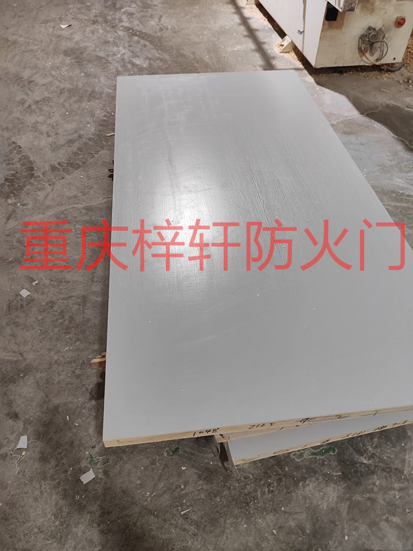 木質(zhì)防火門11.jpg