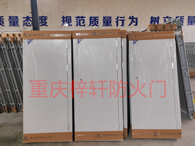 鋼質(zhì)防火門8.jpg