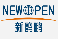 1758341250856762.png 歐鵬.png