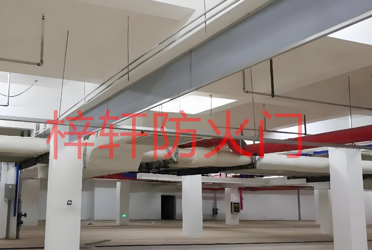 1758434442650038.png 擋煙垂壁1.png