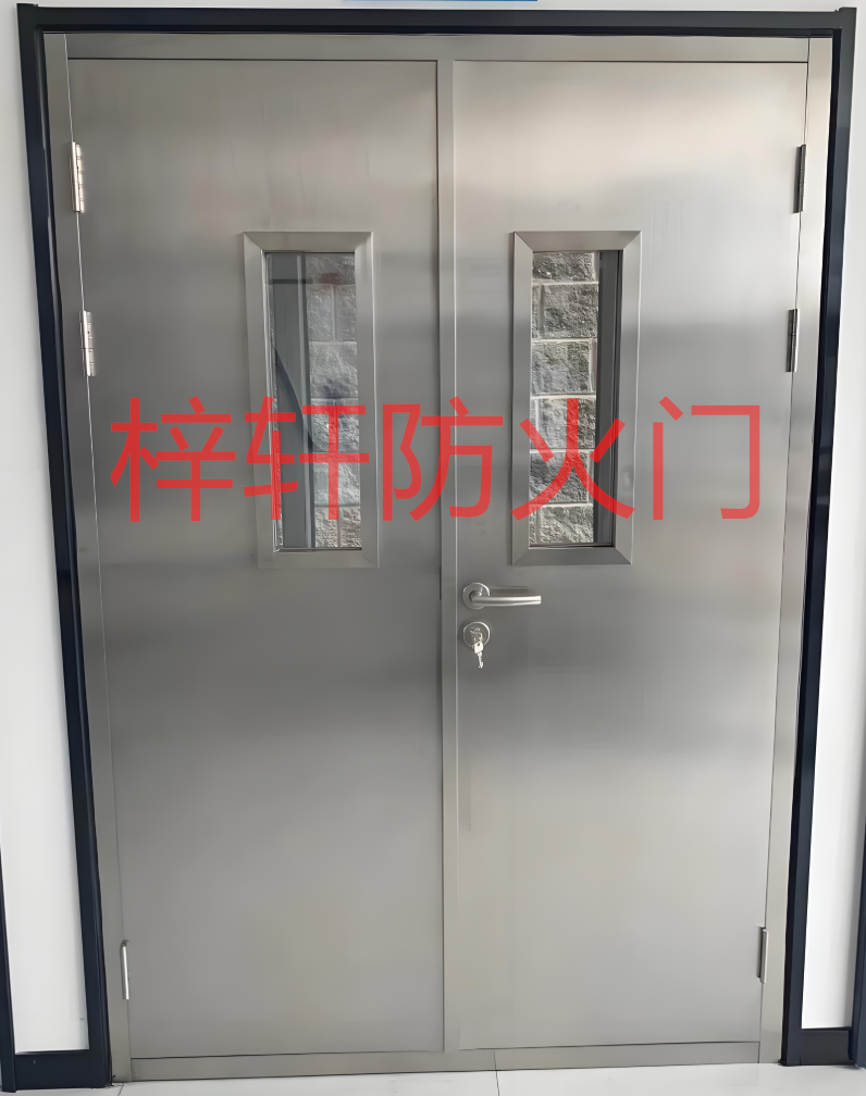 1758459420302298.png 不銹鋼門.png