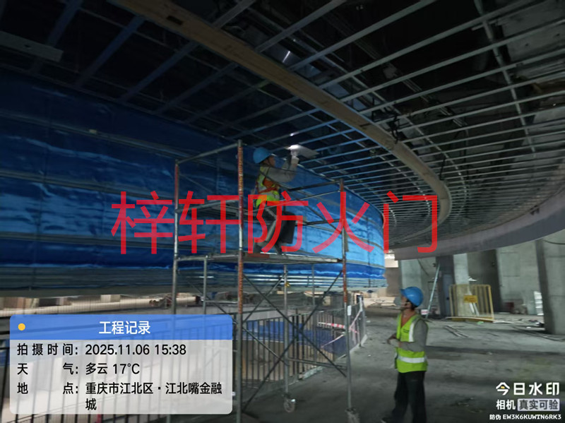 1763001808118931.jpg 1763001808118931.jpg