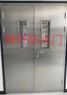 重慶304不銹鋼防火門生產(chǎn)廠家